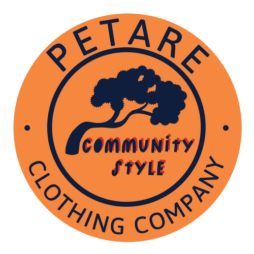 Petare Clothing Company 